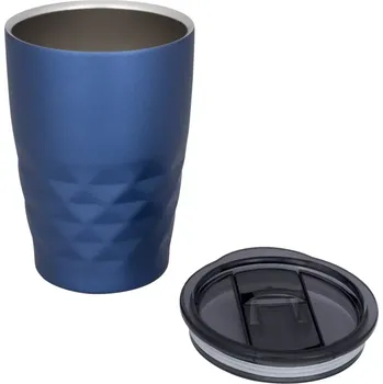 hrnek s potiskem - 10-100455-31