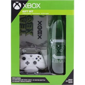 Plastový hrnek 680 ml Xbox
