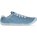 Merrell Vapor Glove 3 Luna LTR J003402