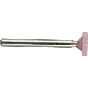 Příslušenství k nářadí LUKAS Brusné tělísko, D1, A202900001302