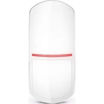 Sada domovního alarmu SATEL BEZDRÁTOVÝ DUÁLNÍ MIKROVLNNÝ+PIR DETEKTOR APMD-250 ABAX/ABAX2