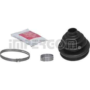 Auto-moto Sada měchů, hnací hřídel ORIGINAL IMPERIUM 30541