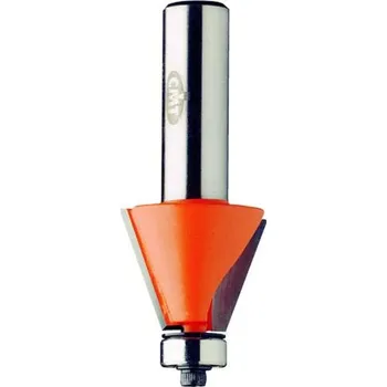 Fréza IGM fréza úkosová s ložiskem D 65 S 12 CMT, C93695011