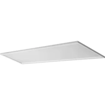 LED panel LEDVANCE PLANON Plus Ploché LED panely pro strop