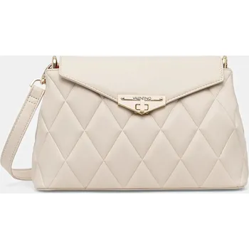 Kabelka Kabelka Valentino Bags VBS9BA09 béžová 80X, vel. ONE SIZE