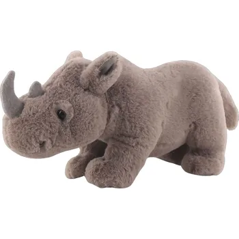plyšák Nosorožec 31 cm