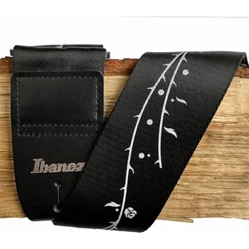 Kytarový popruh Ibanez GS100TOD - Kytarový popruh