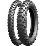 Michelin Enduro Medium 90/100-21 57 R TT