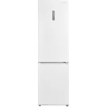 PHILCO PCDI 378 ASNW