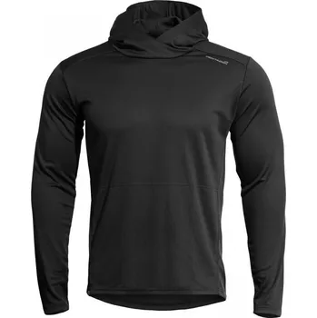 Set pánského termoprádla Pentagon® Tactical Funkční triko Orion Pentagon®, Barva: Černá, Velikost: 4XL