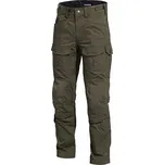 Pentagon® Tactical Kalhoty PENTAGON® Wolf Combat, Barva: Ranger Green, Velikost: 38