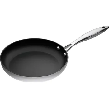 Pánev Scanpan, Pánev Scanpan CTX, 20 cm, v kartonovém obalu - Formadore