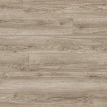 laminátová podlaha KAINDL AQUApro SELECT NT 8.0 Standard K2240 Dub CORDOBA MODERNO