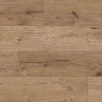 laminátová podlaha KAINDL AQUApro SELECT CT 7.0 K2142 Dub FERRARA WILDLIFE