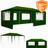 Zahradní stan Party stan Garden UV ochrana 50+ 3 x 6 m