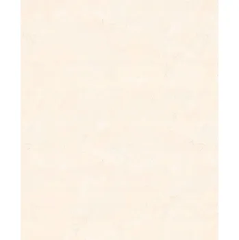 Tapeta Vinylová tapeta béžová s betonovou strukturou na vliesu