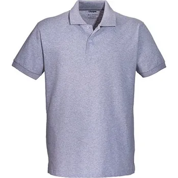 Dámské tričko Utopic Unisex polo triko UT23005 08 L