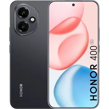 Mobilní telefon Honor 400 5G NFC