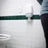 Zásobník na hygienické sáčky Tork Elevation 566000