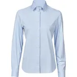 Tee Jays Dámská strečová košile TJ4031 Light Blue S