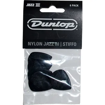 Trsátko Dunlop 47P3S