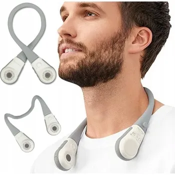 Sluchátka HANDSFREE SADA REPRODUKTOR SLUCHÁTKA BLUETOOTH MUSIC WRAP