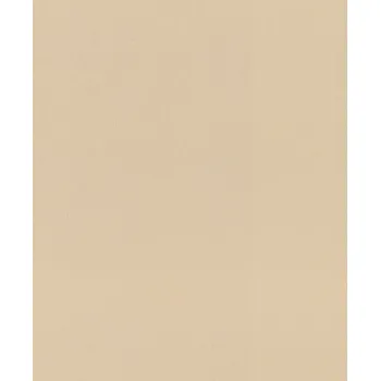 Tapeta Vliesová tapeta béžová 720150 / Tapety na zeď Incanto (0,53 x 10,05 m) Rasch