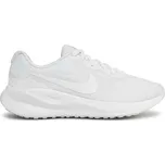 Dámská sportovní obuv (tréninková) NIKE-Revolution 7 W white/white Bílá 39