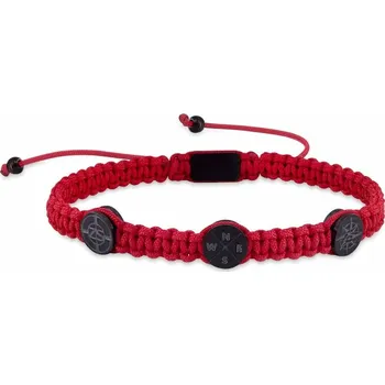 Náramek ZEADES ZMB02863