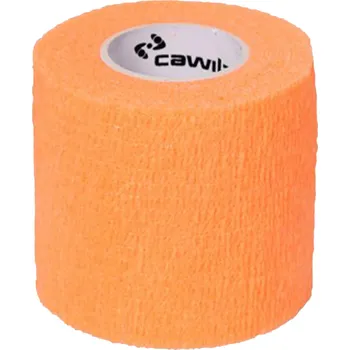 Tejpovací páska Tejpovací páska Cawila FLEX-TAPE 50 5,0cm x 5m 1000615028 Velikost OS