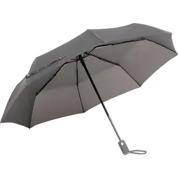 deštník s potiskem - 09-0101224-21