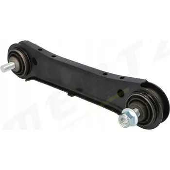 Zavěšení kol Rameno MERTZ M-S2271