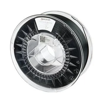 Filament Filament Spectrum PC/ABS FR V0 1.75mm BLACK 1kg