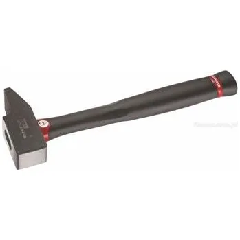 Kladivo Facom 200C.60 Kladivo 2800g