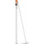 Svítidlo pod linku 21,5 W 230V 1,5 m, barva bílá teplá