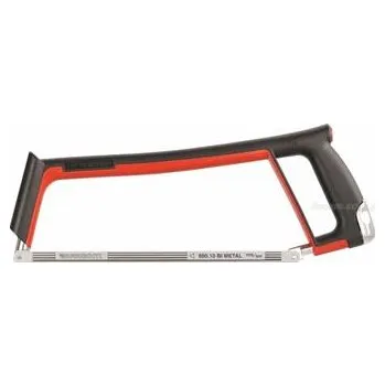 Ruční pilka Facom 601 Ruční rámová pila