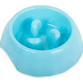 Miska pro psa Verk 19110 Miska pro psa 400 ml