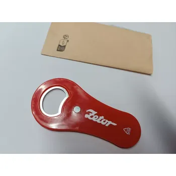 Otvírák Otvírák s logem Zetor 888404001