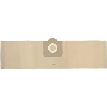 BOW Sloupová vrtačka ZN 5025, 7010100