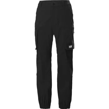 Pánské kalhoty Helly Hansen kapsáče velikost XL