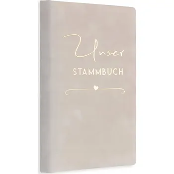 Vizitkář Pouzdro na vizitky a doklady - látkové cestovní pouzdro