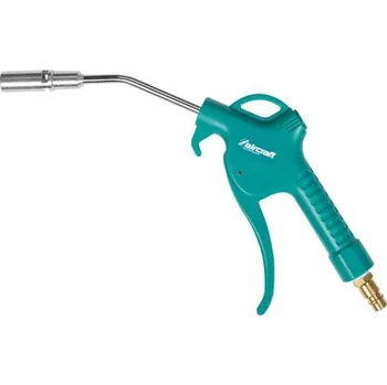 Ofukovací pistole BOW Ofukovací pistole PRO V, 2112122