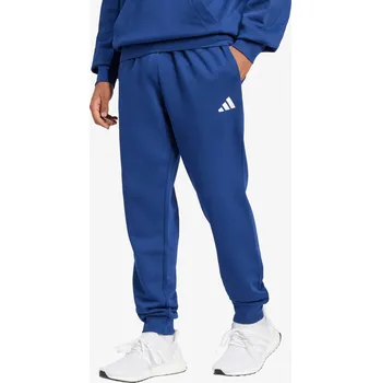 Pánské tričko adidas Essentials M