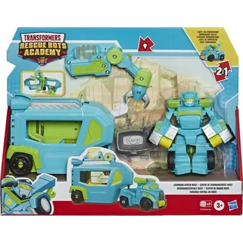 Figurka Hasbro E71815L00 Akční/sběratelská figurka, sběratelská figurka pro děti