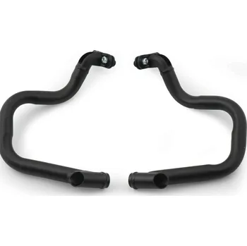 Rám pro motocykl Padací rámy na CFMOTO 450CL-C