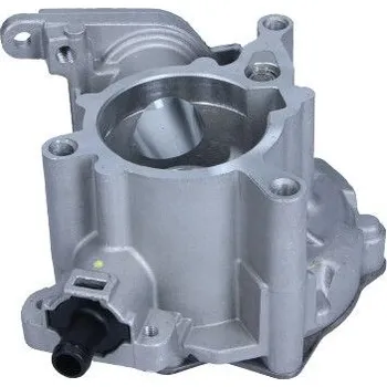 Vakuové čerpadlo Vakuové čerpadlo, brzdový systém MAXGEAR 44-0042