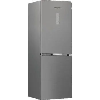 Lednice Whirlpool WHK 26363 XP6E