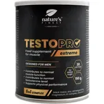 Nutrisslim Nature's Finest TestoPro…