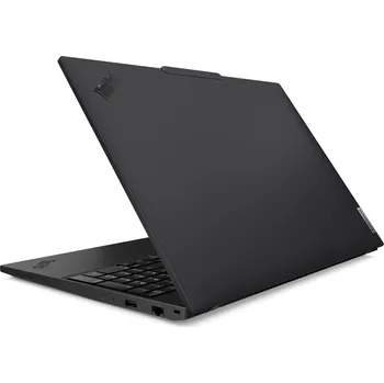 Notebook Lenovo ThinkPad P/16s Gen 4/AI9HXPRO-370/16"/WUXGA/96GB/2TB/AMD int/W11P/Black/3R