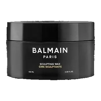 Balmain Tvarující vosk na vlasy (Sculpting Wax) 100 ml + 2 měsíce na vrácení zboží